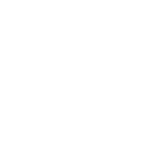 Law icon